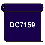 【送料無料】 ダイナカル DC7159 グレイプ 1020mm幅×10m巻 (DC7159)