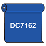 【送料無料】 ダイナカル DC7162 イタリアンブルー 1020mm幅×10m巻 (DC7162)