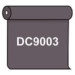 【送料無料】 ダイナカル DC9003 セメントグレイ 1020mm幅×10m巻 (DC9003)