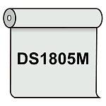 【送料無料】 ダイナカル DS1805M ホワイト 1020mm幅×10m巻 (DS1805M)