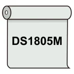 【送料無料】 ダイナカル DS1805M ホワイト 1020mm幅×10m巻 (DS1805M)