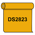 【送料無料】 ダイナカル DS2823 リップイエロー 1020mm幅×10m巻 (DS2823)