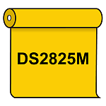 【送料無料】 ダイナカル DS2825M レリーフイエロー 1020mm幅×10m巻 (DS2825M)