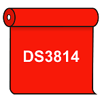 【送料無料】 ダイナカル DS3814 ポピー 1020mm幅×10m巻 (DS3814)