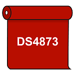 【送料無料】 ダイナカル DS4873 ライブトマト 1020mm幅×10m巻 (DS4873)