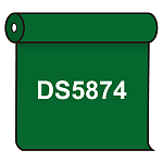 【送料無料】 ダイナカル DS5874 ピーターグリーン 1020mm幅×10m巻 (DS5874)