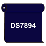 【送料無料】 ダイナカル DS7894 ダークネイビー 1020mm幅×10m巻 (DS7894)