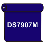 【送料無料】 ダイナカル DS7907M スターリーブルー 1020mm幅×10m巻 (DS7907M)