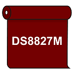 【送料無料】 ダイナカル DS8827M カリュオン 1020mm幅×10m巻 (DS8827M)