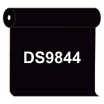 【送料無料】 ダイナカル DS9844 シャドーブラック 1020mm幅×10m巻 (DS9844)