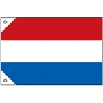 販促用国旗 オランダ