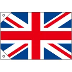 販促用国旗 イギリス