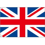 販促用国旗 イギリス