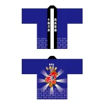 フルカラーハッピ 69849 BIG SALE 大売り出 (受注生産)