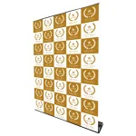 ※本体(背景幕別売)のみの販売です。