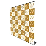 ※本体(背景幕別売)のみの販売です。