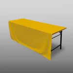 ※写真はSサイズです。