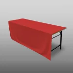 ※写真はSサイズです。