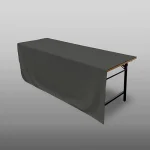 ※写真はSサイズです。