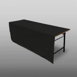 ※写真はSサイズです。