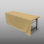 ※写真はSサイズです。