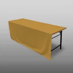 ※写真はSサイズです。