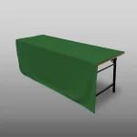 ※写真はSサイズです。