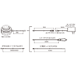 ■DC電源用オプションパーツのご紹介