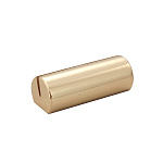 カード立 チャールシリーズ ゴールド