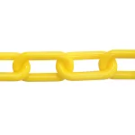 プラスチックチェーン No.80（中）
