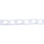 プラスチックチェーン No.40(細)