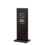 ※デザインはイメージです、実際の商品は無地になります。