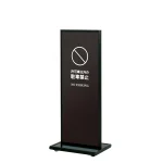 ※デザインはイメージです、実際の商品は無地になります。
