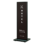 ※デザインはイメージです、実際の商品は無地になります。