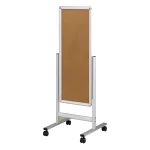 フロアースタンド 1/2ロータイプ