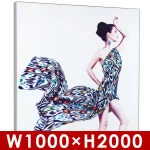 ※フレーム本体のみの価格となります。メディアは含まれておりません。