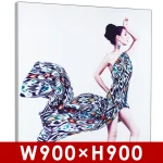 ※フレーム本体のみの価格となります。メディアは含まれておりません。