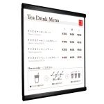 ※写真はブラック(600×600)です。