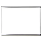 ※写真はA2サイズのシルバーです。