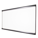 LEDスリム ツーオープン 屋内用 壁付仕様