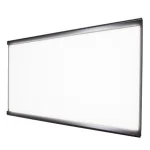 LEDスリム ツーオープン 屋内用 壁付仕様