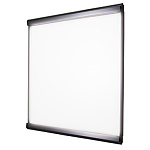 LEDスリム ツーオープン 屋内用 壁付仕様