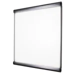 LEDスリム ツーオープン 屋内用 壁付仕様