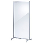 ※写真は高さ1800mmタイプです。