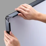 ■4辺が手で開きます