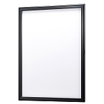 ポスターグリップ マイター PG-32M 屋内用 B1