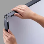 ■4辺が手で開きます