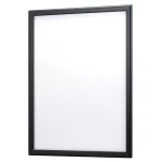 本商品は大型便での配送につき、個人宅への配送不可となります