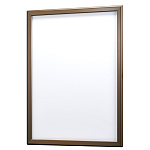 ポスターグリップ マイター PG-32M 屋内用 B1