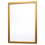 ポスターグリップ マイター PG-32M 屋内用 B1